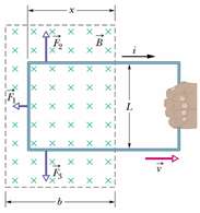Induction Inductance_54.gif